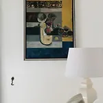 Vila Casa Ra - Architect Edition Alvor