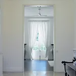 Casa Ra - Architect Edition Alvor