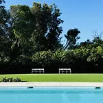 Casa Ra - Architect Edition Vila Alvor