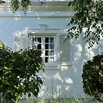Casa Ra - Architect Edition Vila Alvor