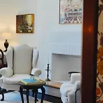 Casa Ra - Architect Edition Vila