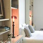 Vila Casa Ra - Architect Edition *
