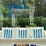 Casa Ra - Architect Edition Alvor