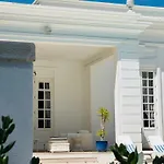 Casa Ra - Architect Edition *