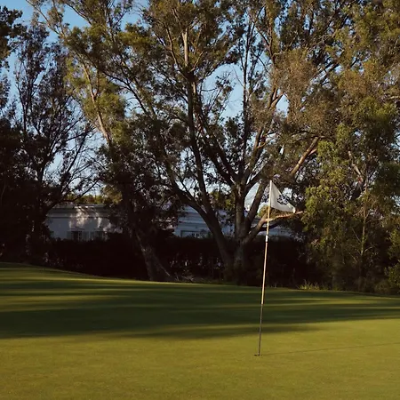 Casa Ra - Architect Edition Villa Alvor