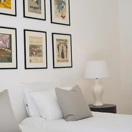 Casa Ra - Architect Edition Alvor