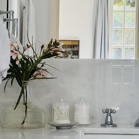 Casa Ra - Architect Edition *