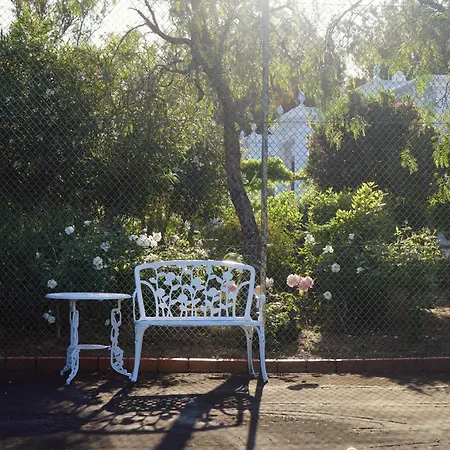 Casa Ra - Architect Edition Alvor