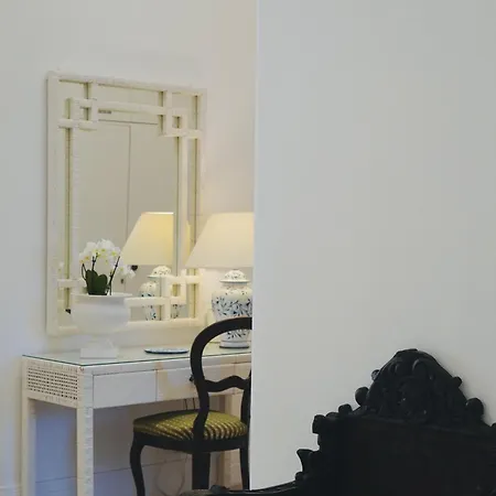 Villa Casa Ra - Architect Edition Alvor