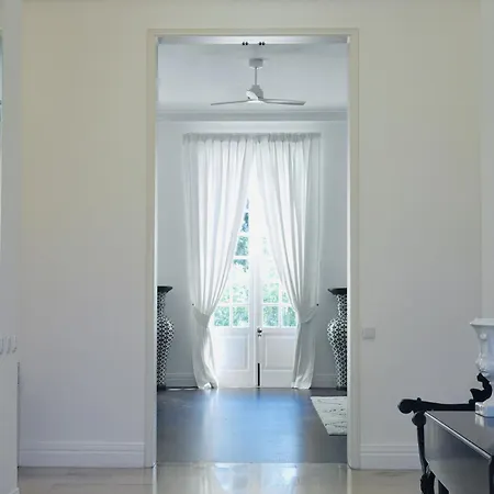 Casa Ra - Architect Edition Alvor