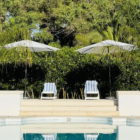 Casa Ra - Architect Edition Villa Alvor