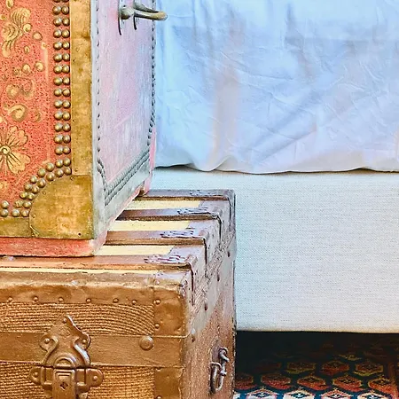 Casa Ra - Architect Edition Alvor