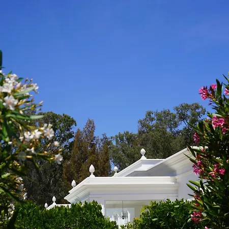 Casa Ra - Architect Edition Villa Alvor