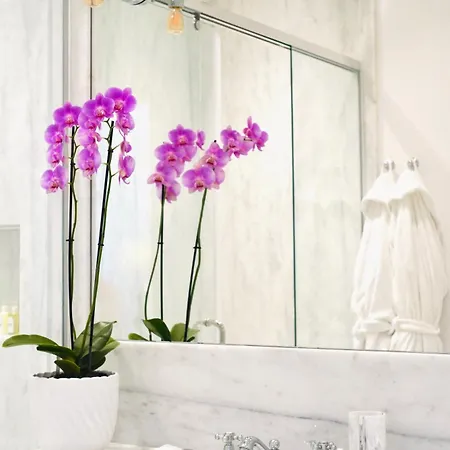 Villa Casa Ra - Architect Edition Alvor