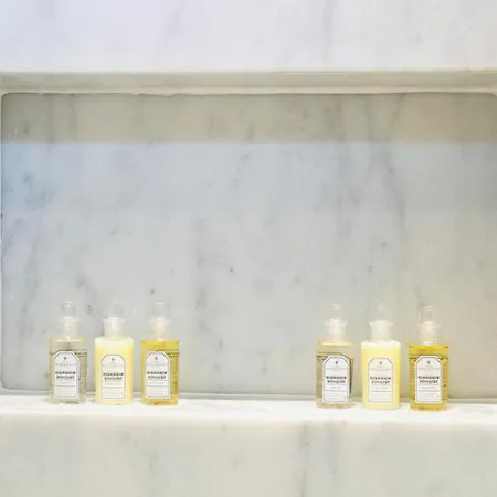 Villa Casa Ra - Architect Edition *