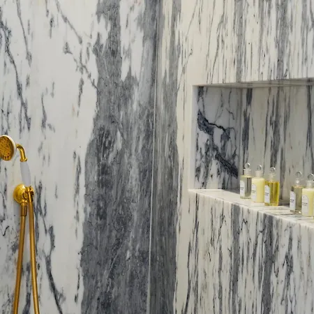 Casa Ra - Architect Edition * Alvor