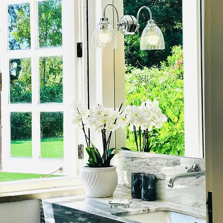 Casa Ra - Architect Edition * Alvor