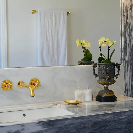 Casa Ra - Architect Edition