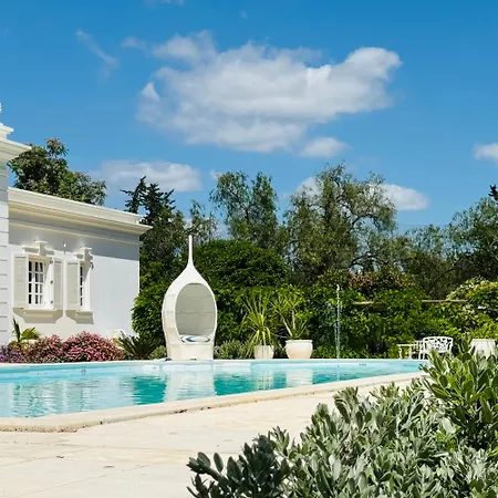 Casa Ra - Architect Edition Villa Alvor