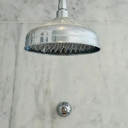 Villa Casa Ra - Architect Edition *