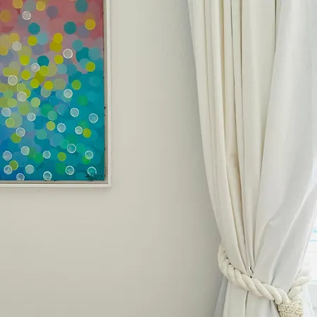 Casa Ra - Architect Edition Villa