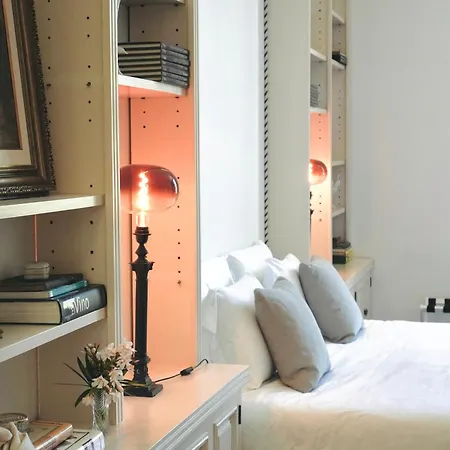 Villa Casa Ra - Architect Edition *