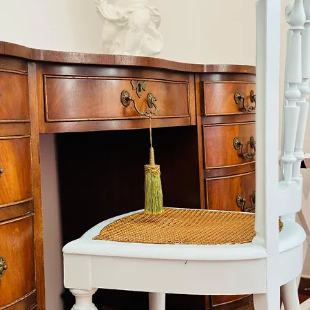 Villa Casa Ra - Architect Edition Alvor