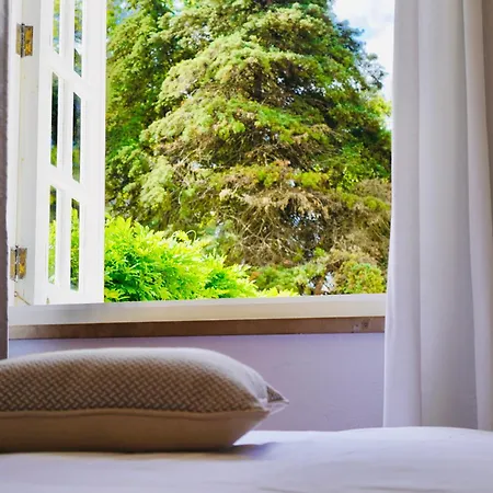 Casa Ra - Architect Edition Villa *