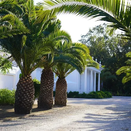 Casa Ra - Architect Edition Villa Alvor