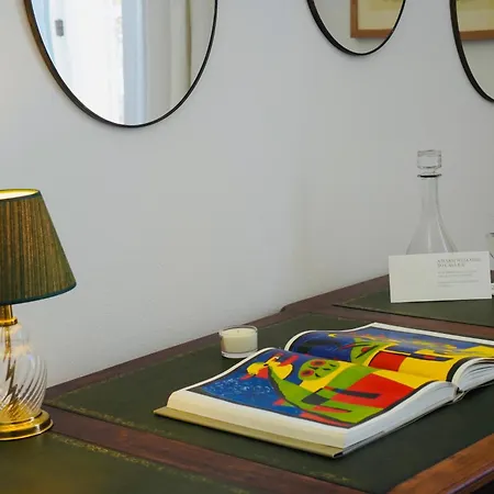 Casa Ra - Architect Edition Villa Alvor