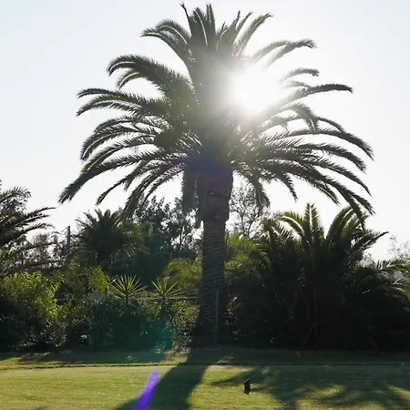 Casa Ra - Architect Edition Βίλα *