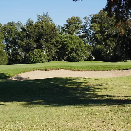 Casa Ra - Architect Edition فيلة ألفور