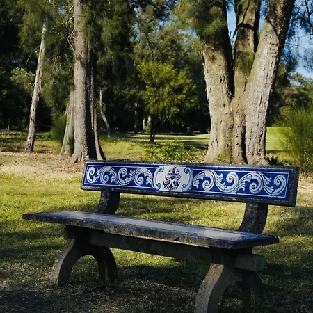 Casa Ra - Architect Edition *