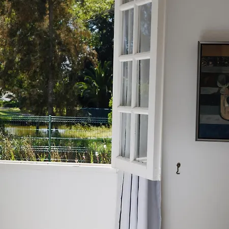 Casa Ra - Architect Edition ألفور