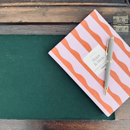 فيلة Casa Ra - Architect Edition