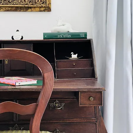 빌라 Casa Ra - Architect Edition *