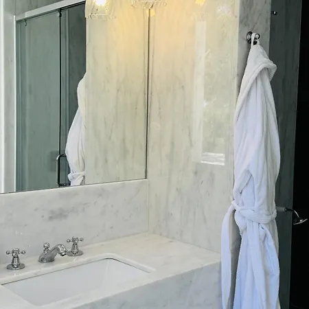 Casa Ra - Architect Edition فيلة