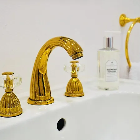 Casa Ra - Architect Edition Alvor