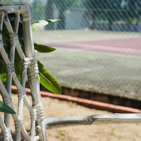 Casa Ra - Architect Edition فيلة *