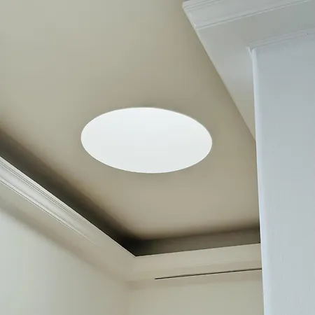 Casa Ra - Architect Edition * 알보르
