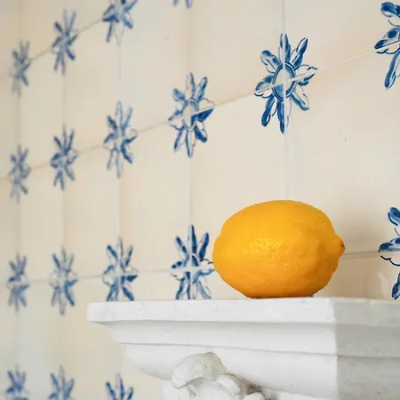 Casa Ra - Architect Edition فيلة