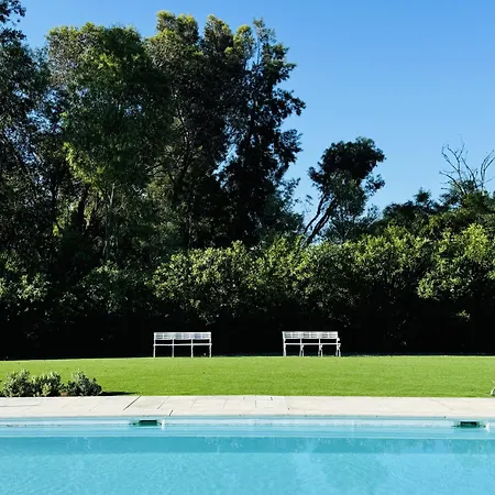 Casa Ra - Architect Edition فيلة ألفور