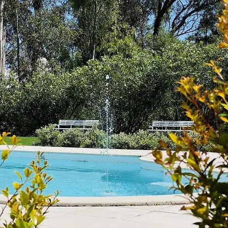 Βίλα Casa Ra - Architect Edition Alvor