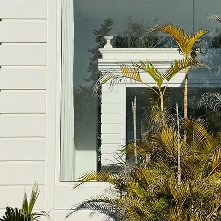 Βίλα Casa Ra - Architect Edition