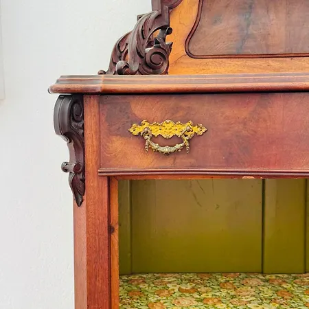 Βίλα Casa Ra - Architect Edition Alvor