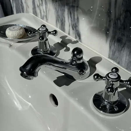 Casa Ra - Architect Edition ألفور