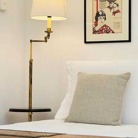 Casa Ra - Architect Edition 빌라 알보르