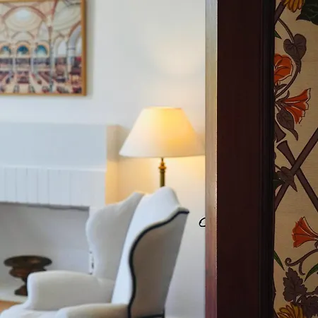 Casa Ra - Architect Edition فيلة ألفور