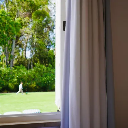 Casa Ra - Architect Edition