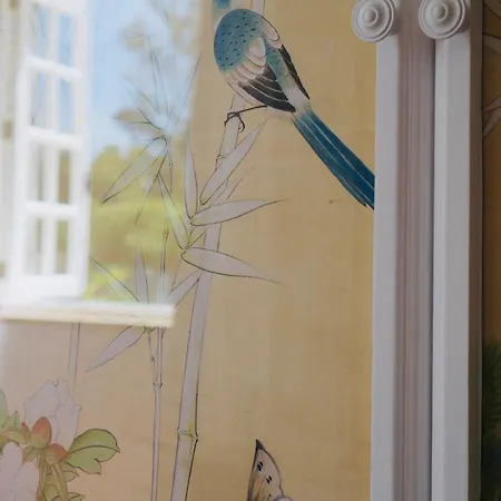 Casa Ra - Architect Edition